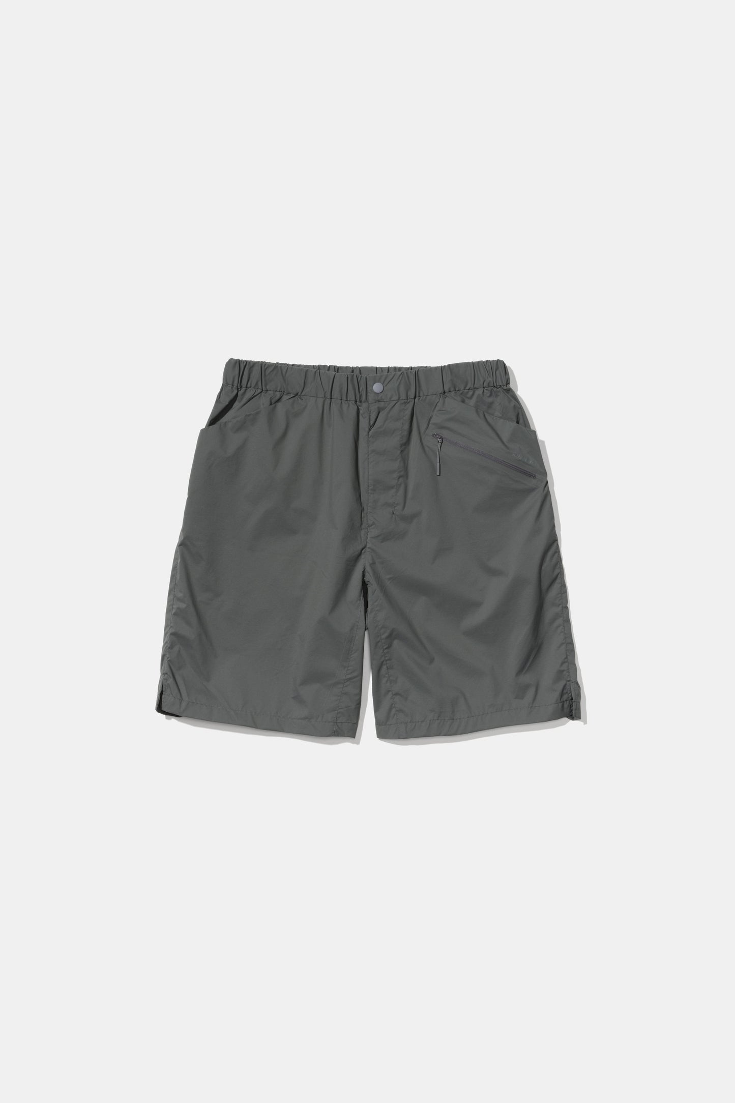 PACKABLE SHORTS