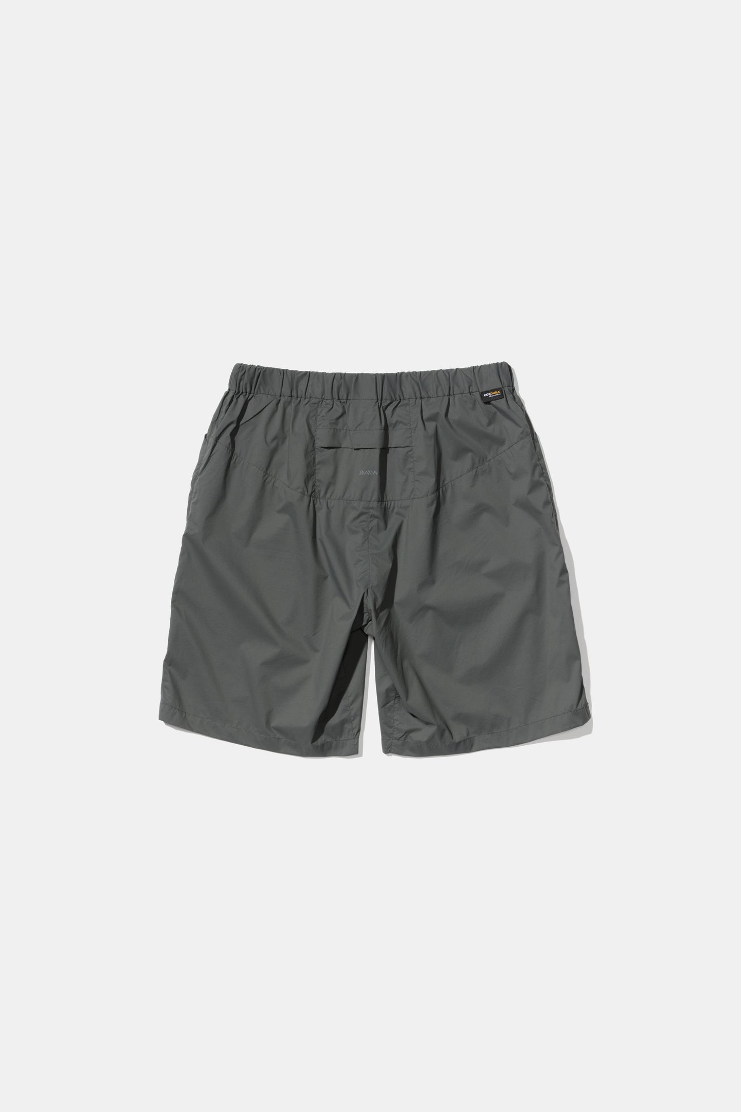 PACKABLE SHORTS