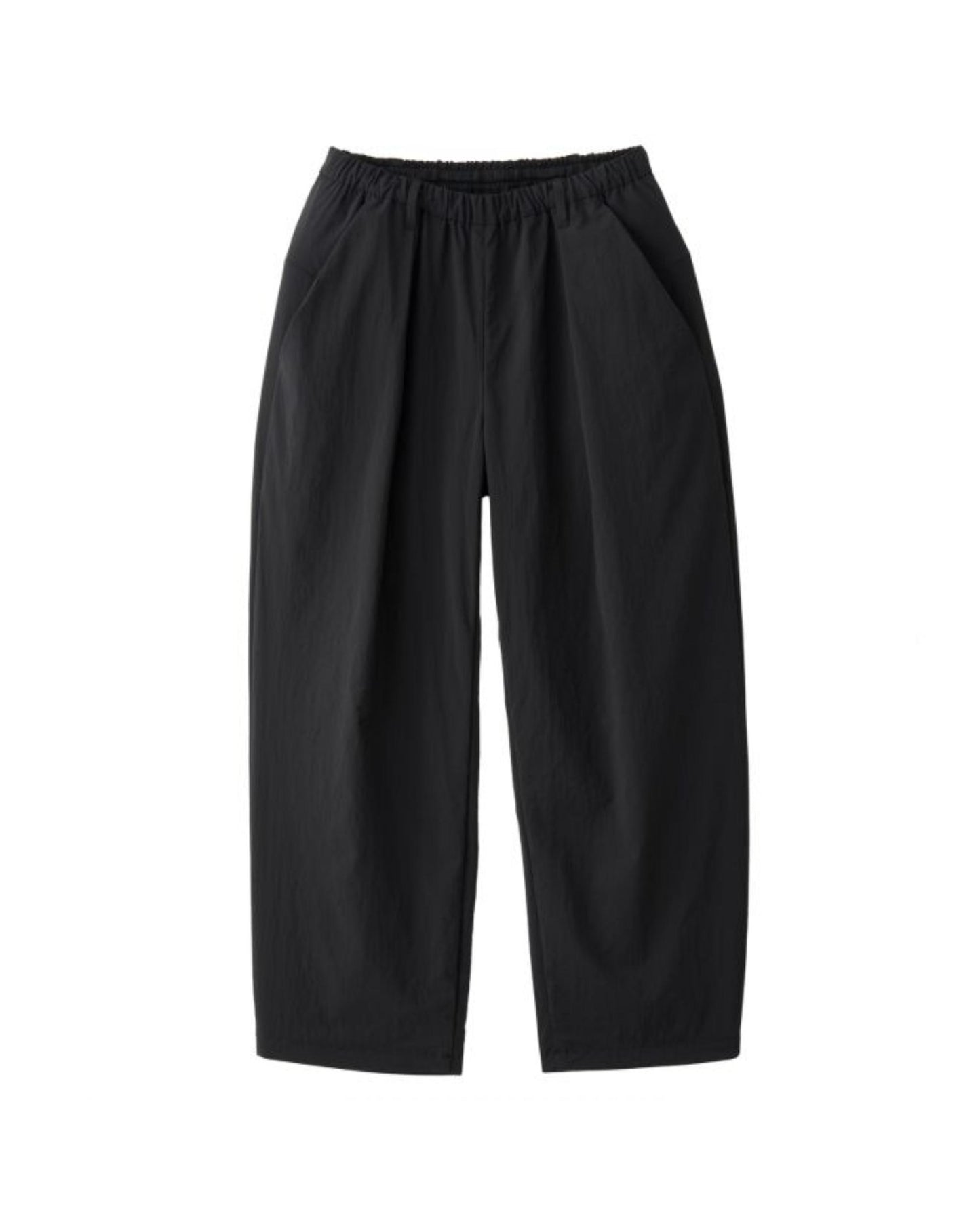Wallet Pants RESORT DR BLACK