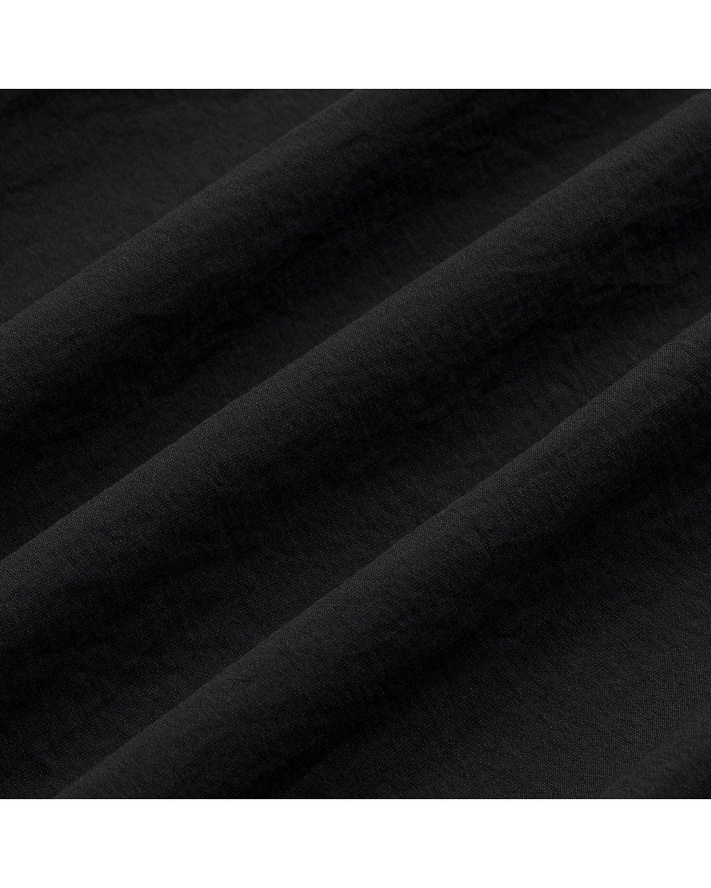 CARTRIDGE SHIRT DR BLACK
