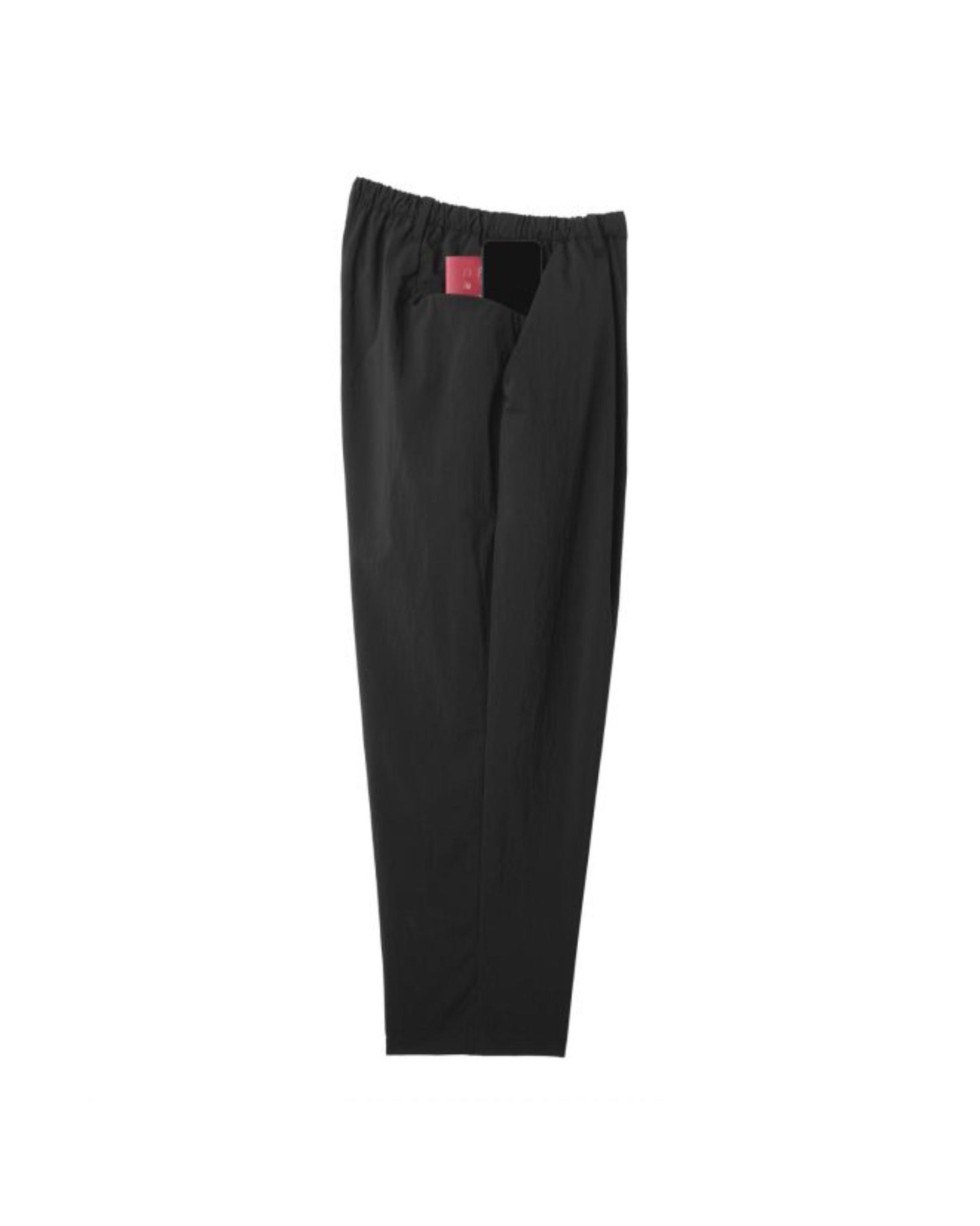 Wallet Pants RESORT DR BLACK