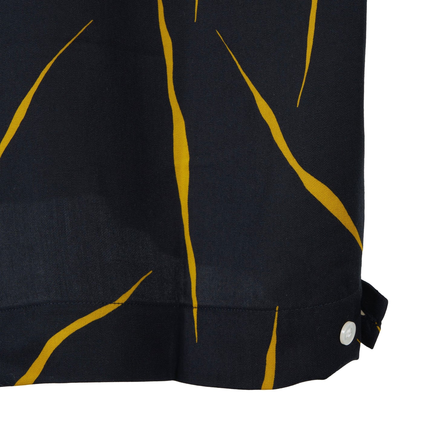 RAYON ITALIAN SHIRT L/S