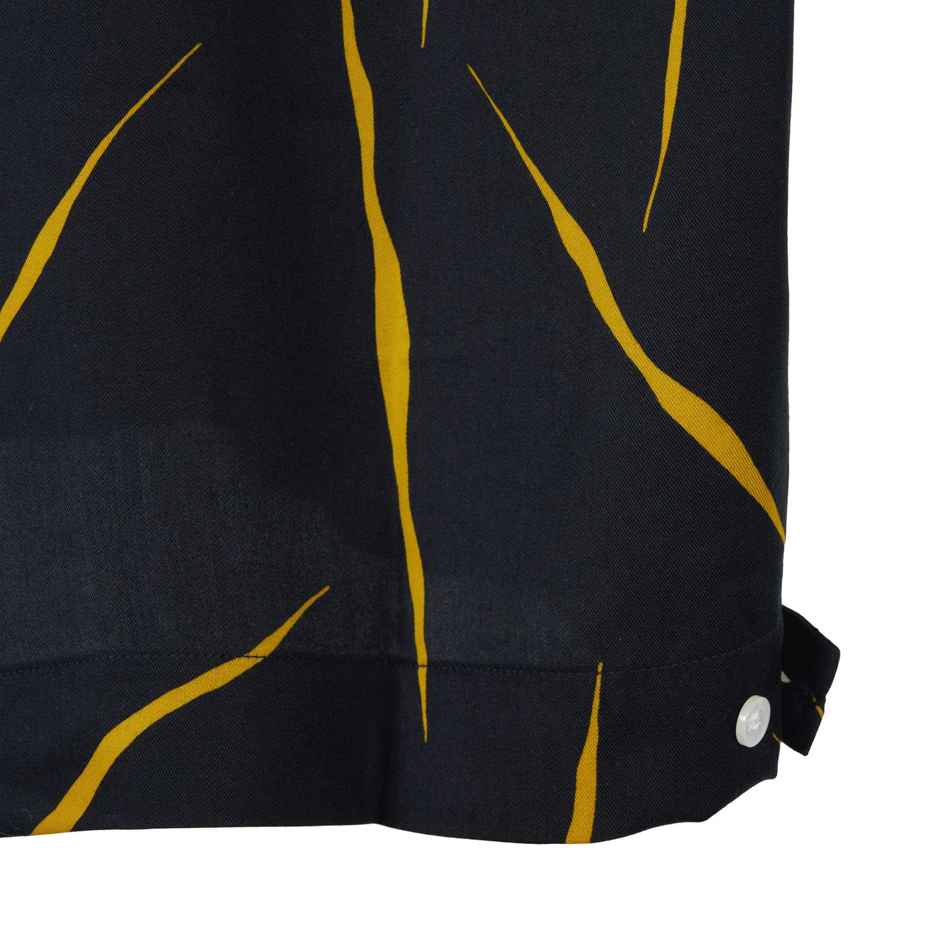 RAYON ITALIAN SHIRT