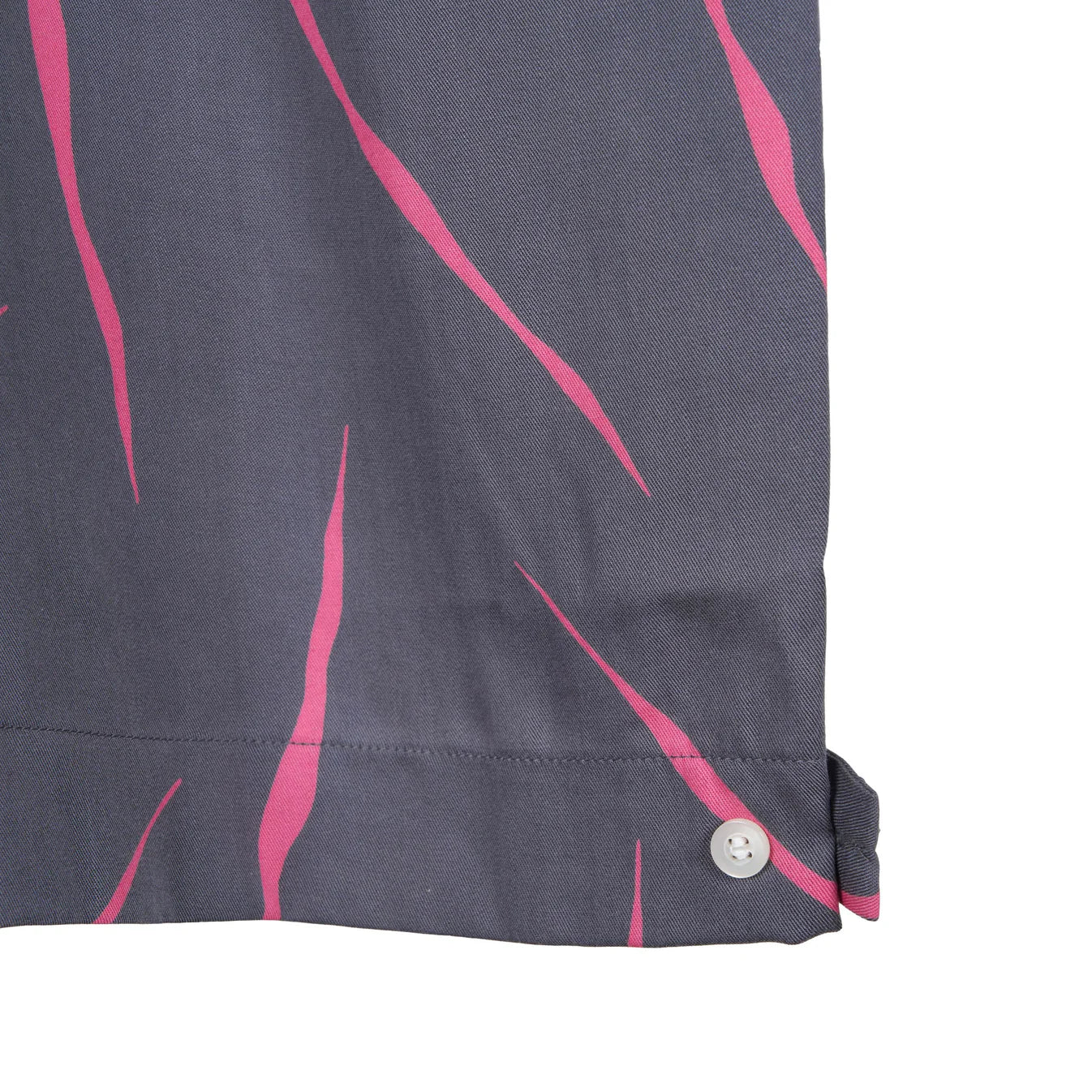 RAYON ITALIAN SHIRT