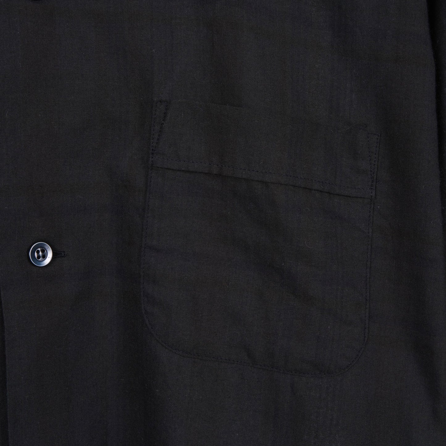 MADRAS DYED SHIRT