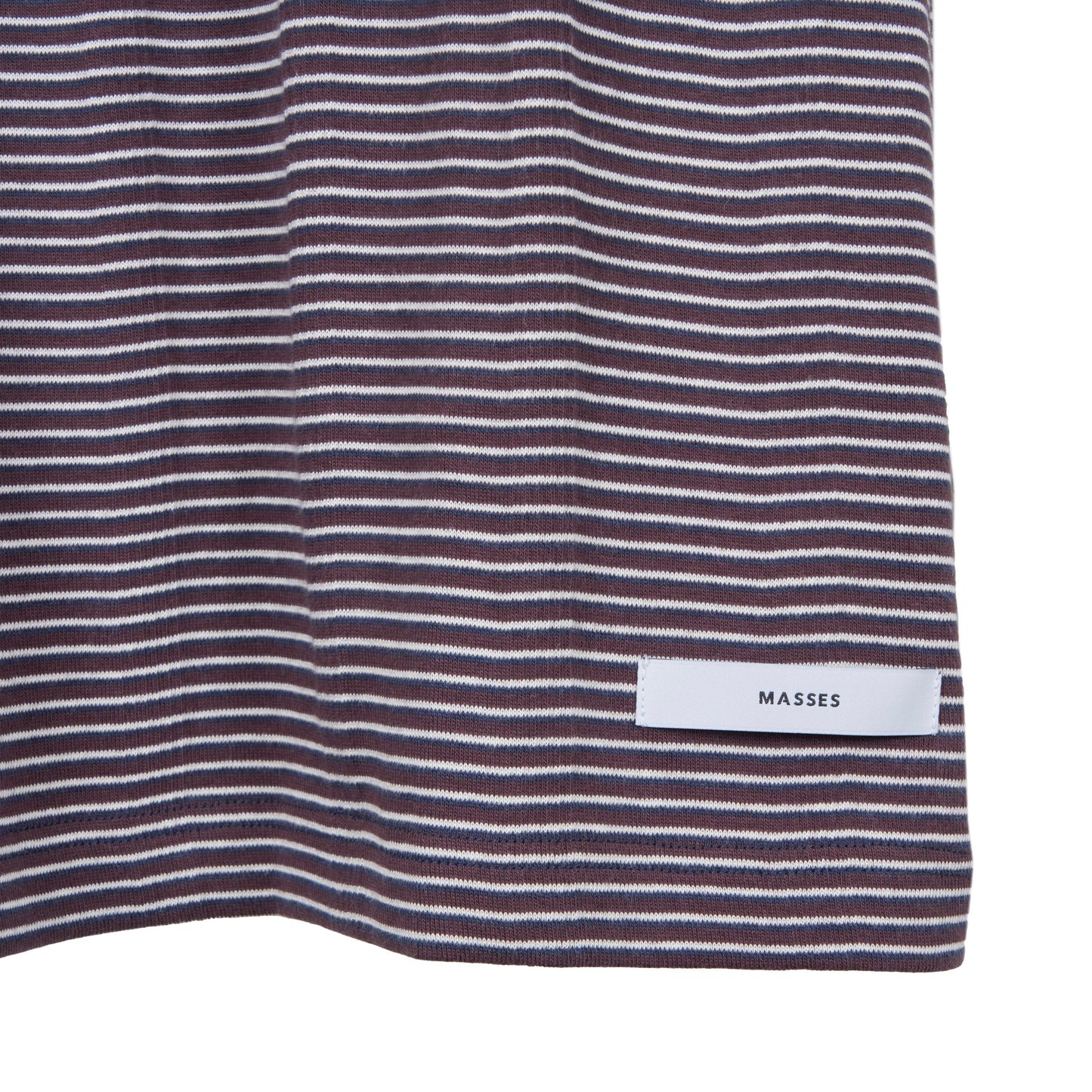 Robert P Miller TEE PACK (2Pack)