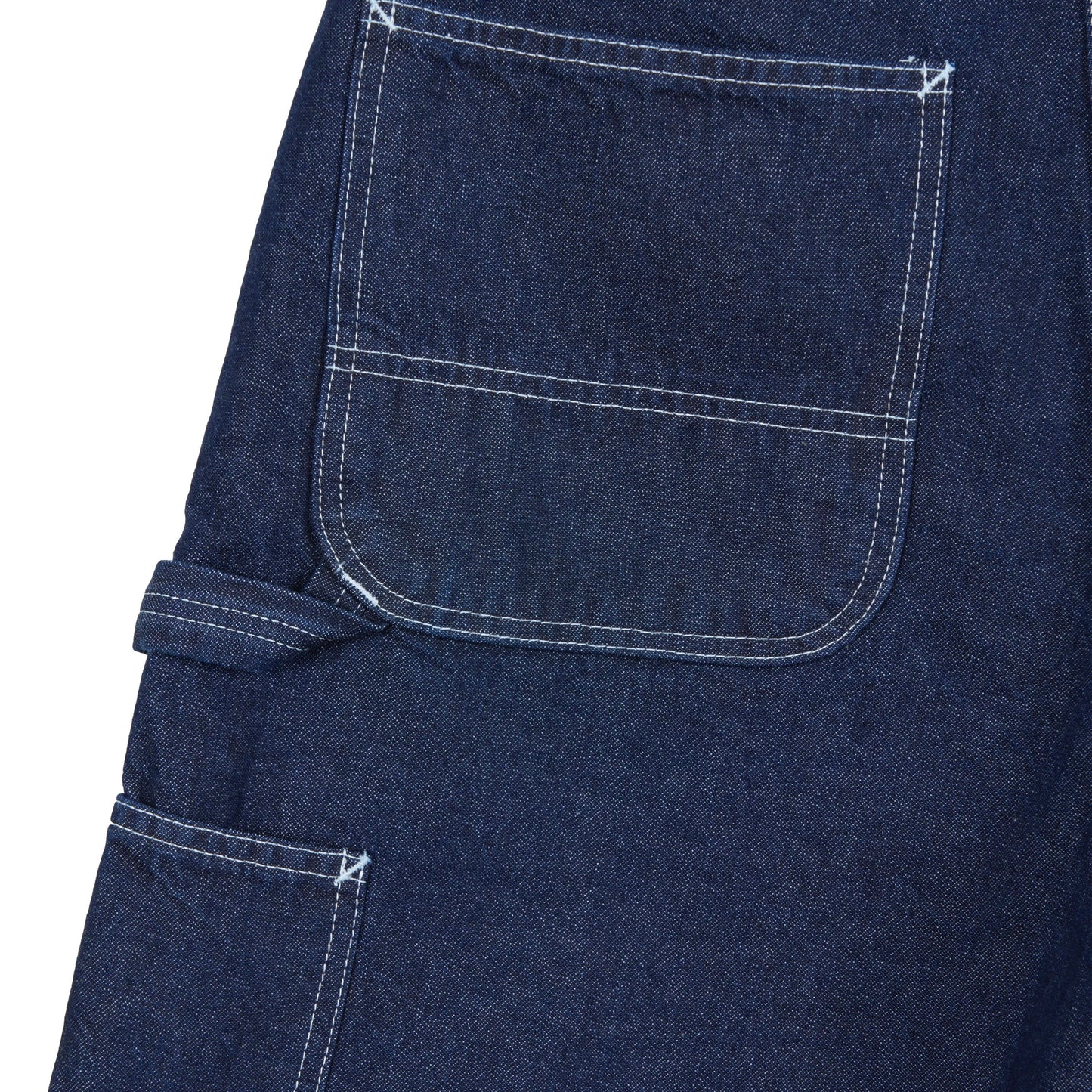 PAINTER PANTS