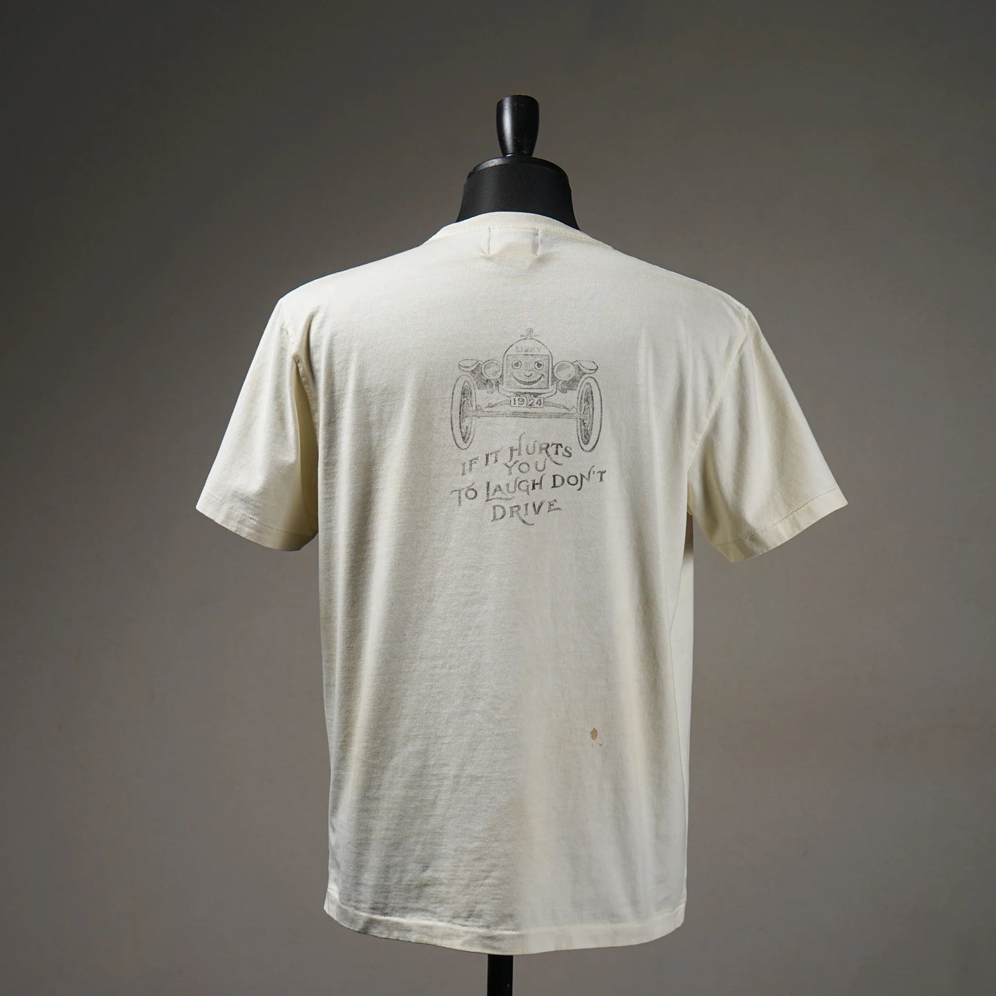 LIZZY - S/S T-SHIRTS