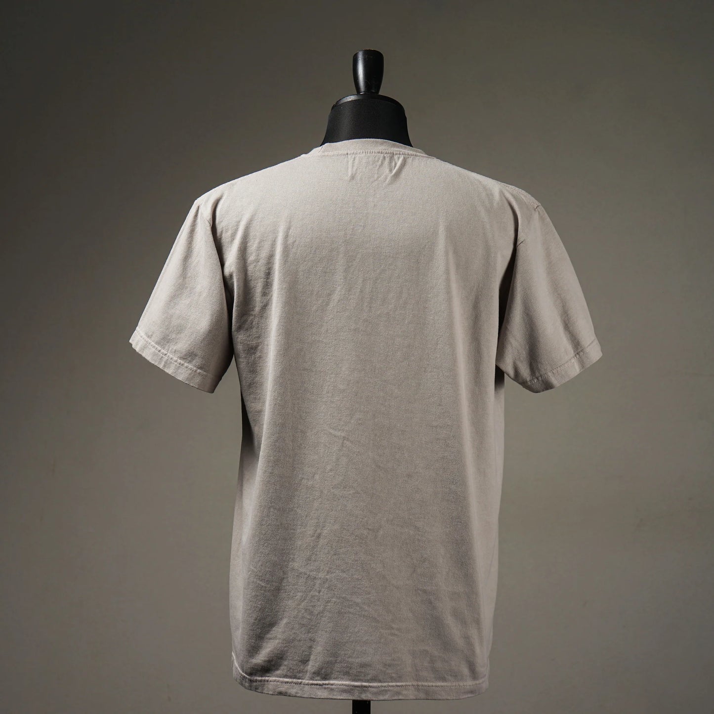 Vanitas Vanitatum - S/S T-SHIRTS