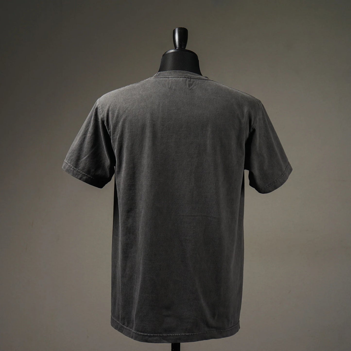 Vanitas Vanitatum - S/S T-SHIRTS