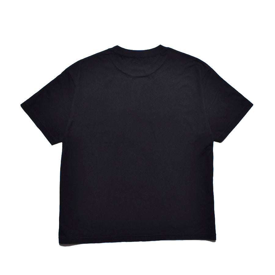 Blondie "Eyes & Lips" Crewneck T-SH