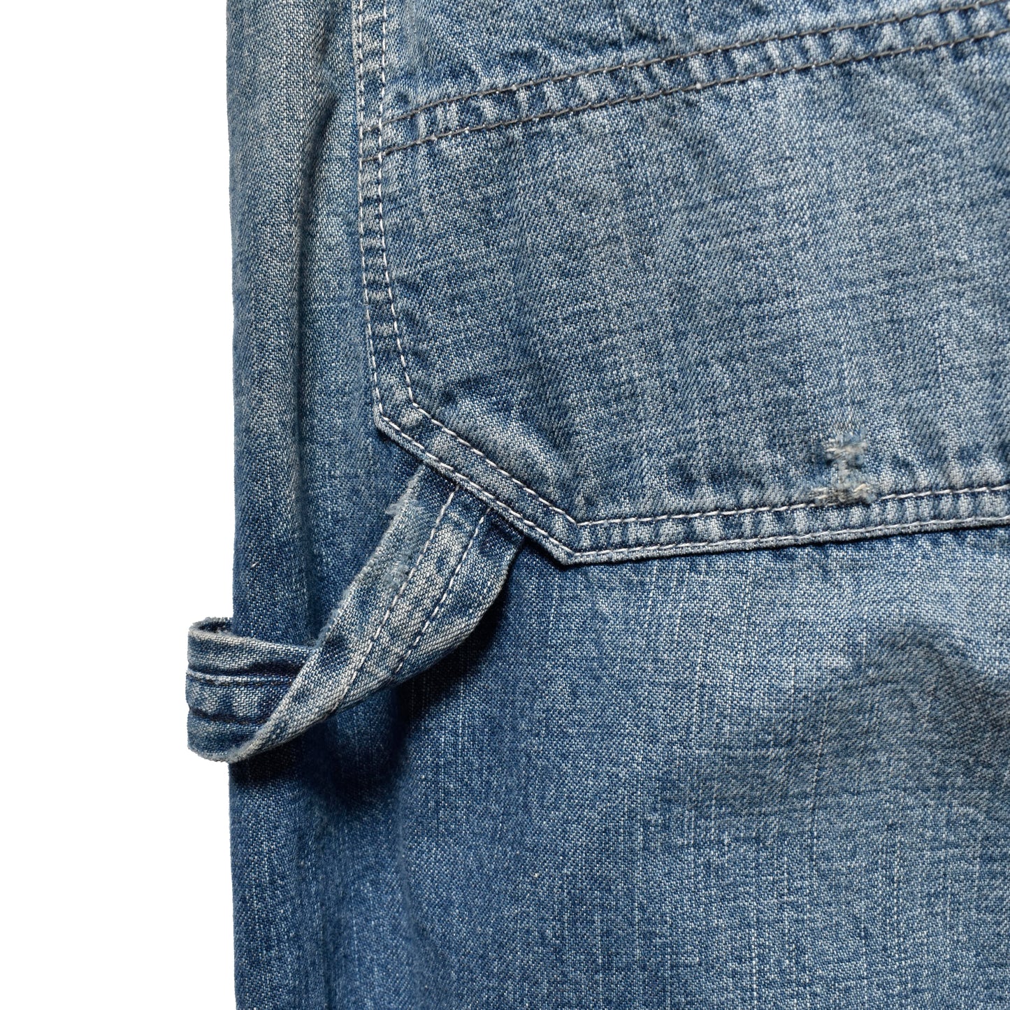 N.E.Wide Painter PS USD