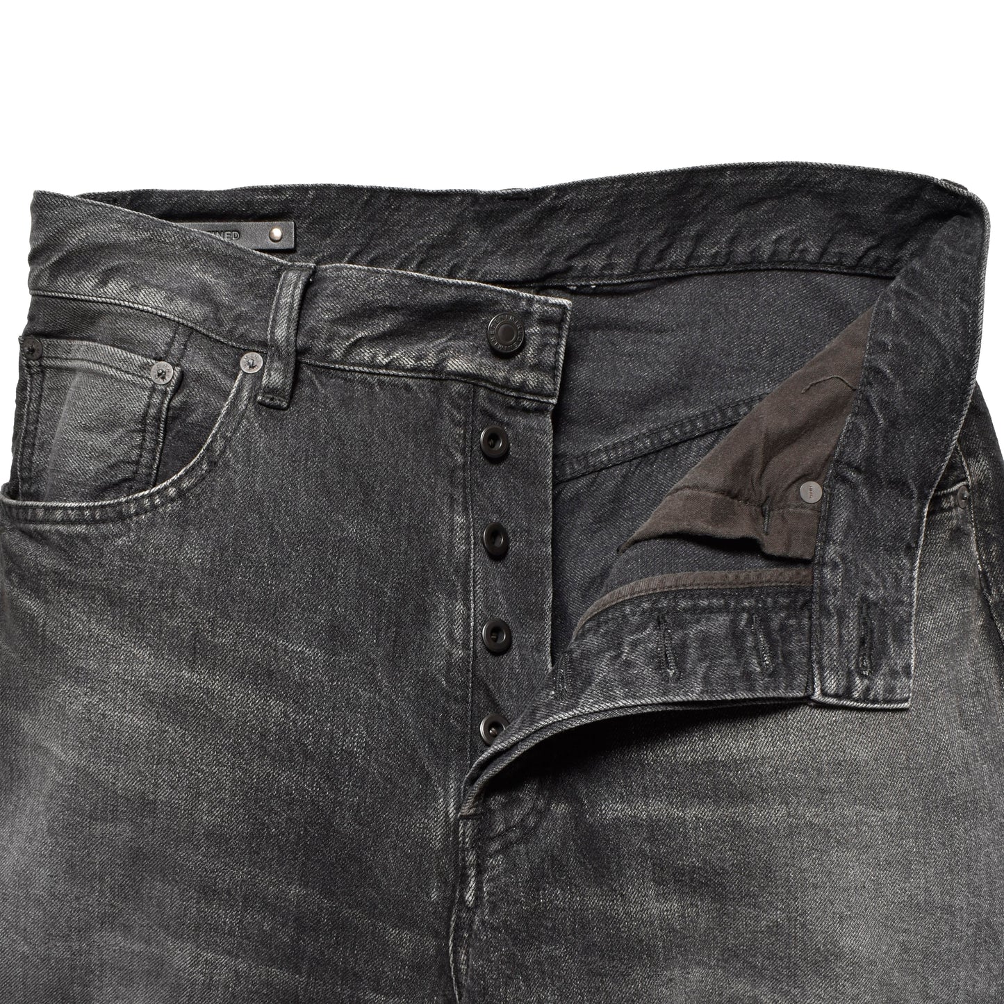 N.E.wide 5pocket USD