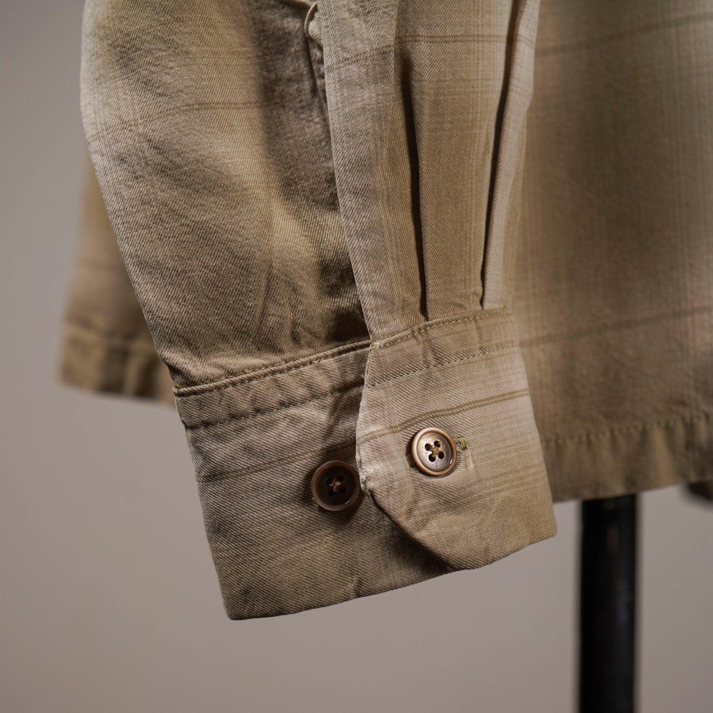 LOCOS - L/S SHIRTS