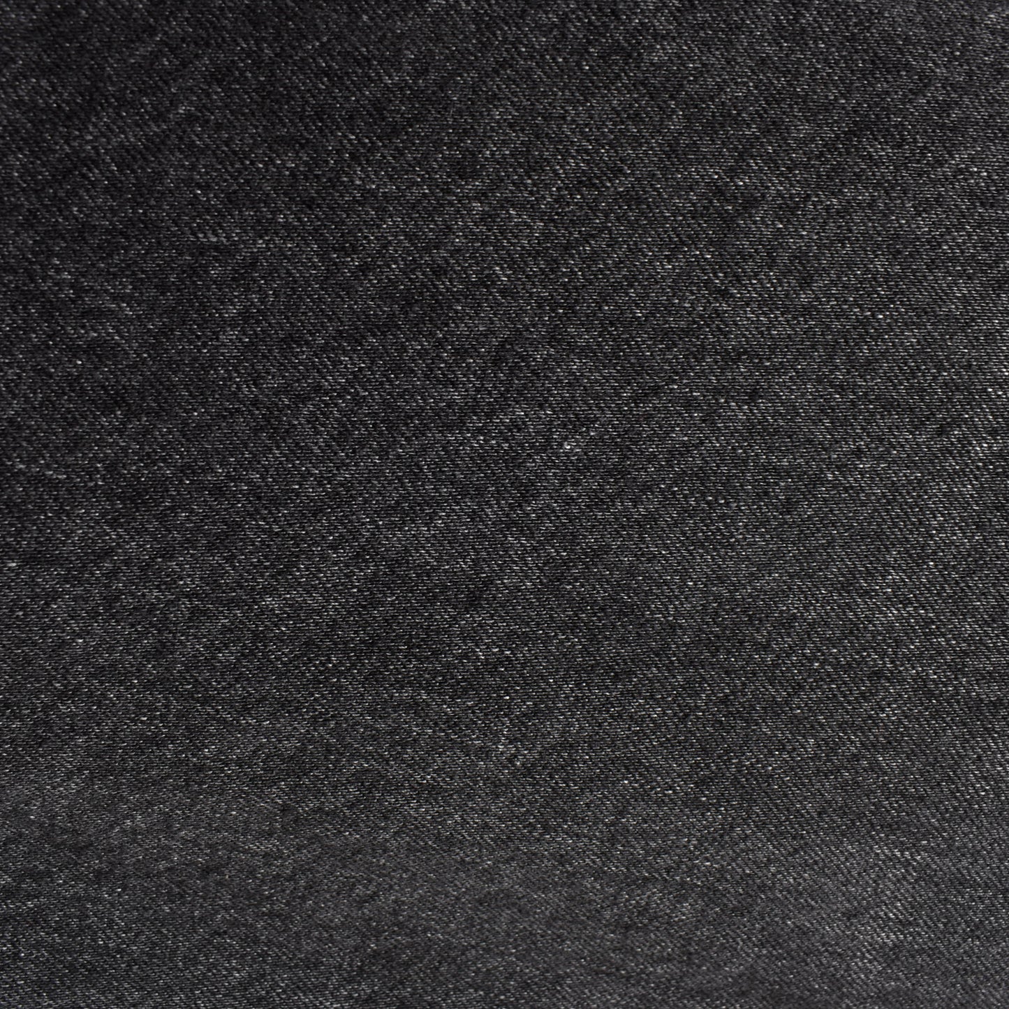 N.E.wide 5pocket USD