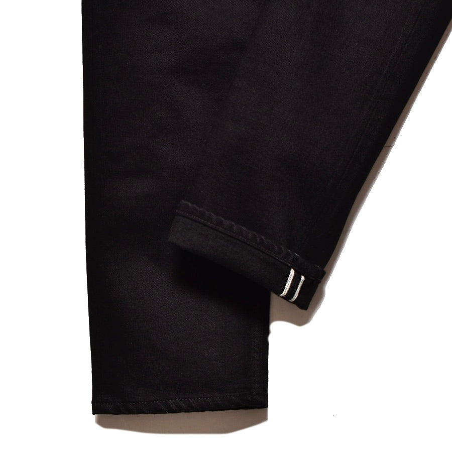 Standard Slim STR 5pocket RGD