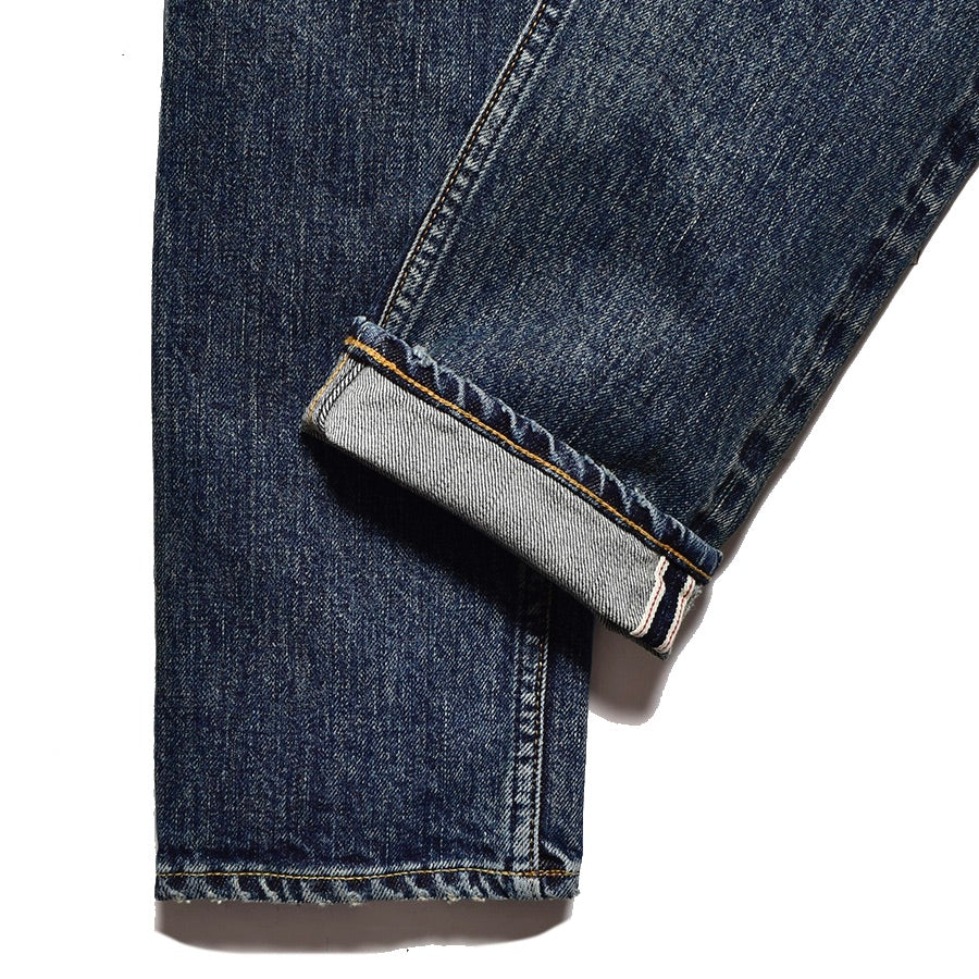 Standard Slim STR 5pocket USD