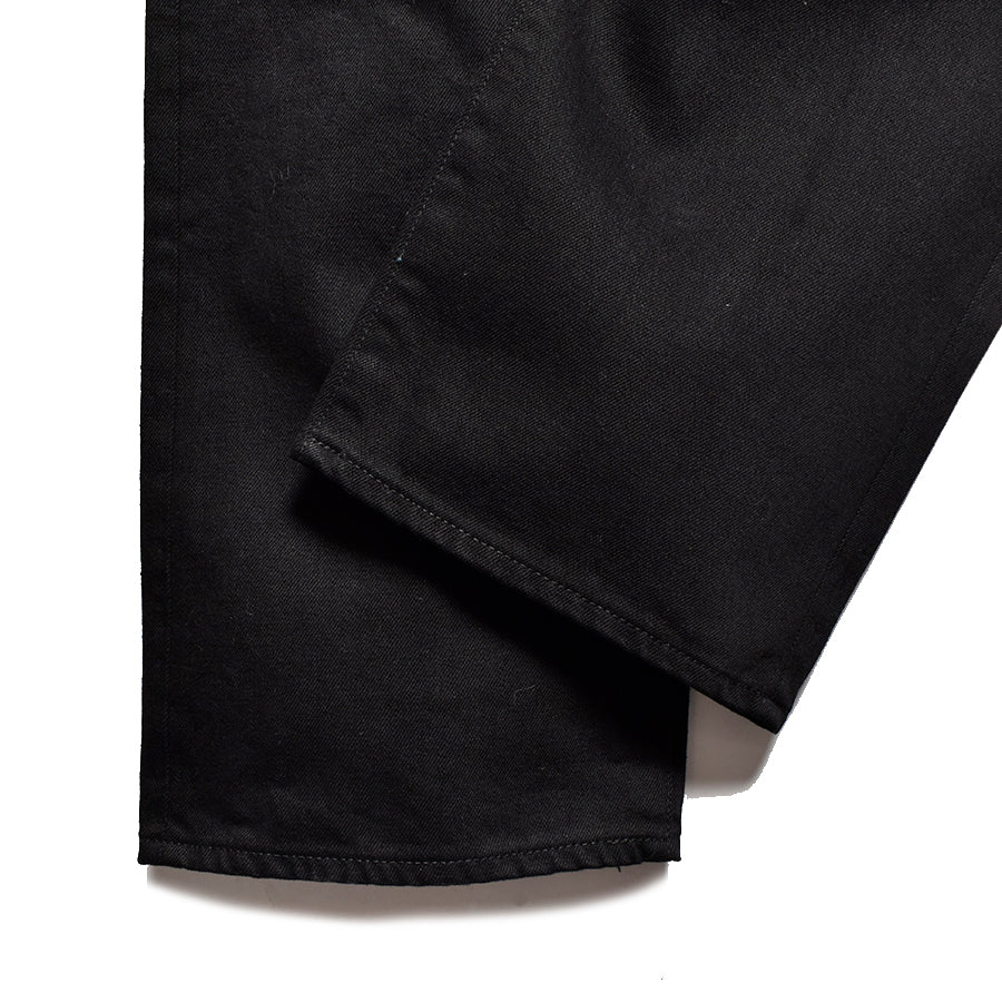 HYSTERIC GLAMOUR × MINEDENIM JEANS