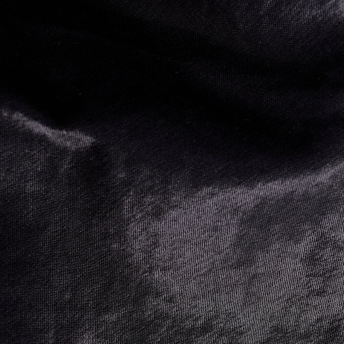 B.Starr on Horseback Souvenir JKT