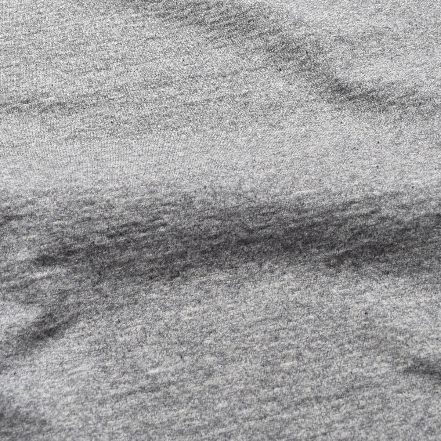 SHIRLEYS Ringerneck T-SH