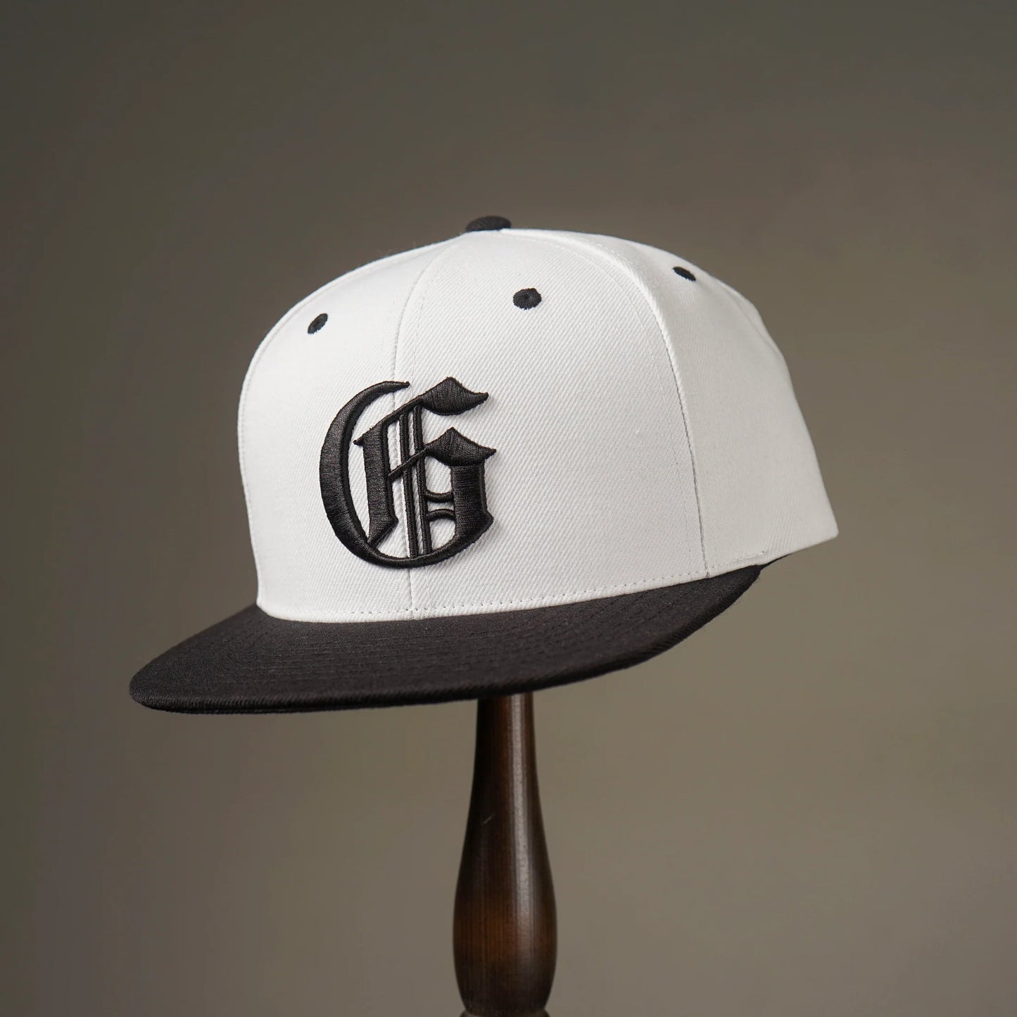 LOCOS - BASEBALL CAP