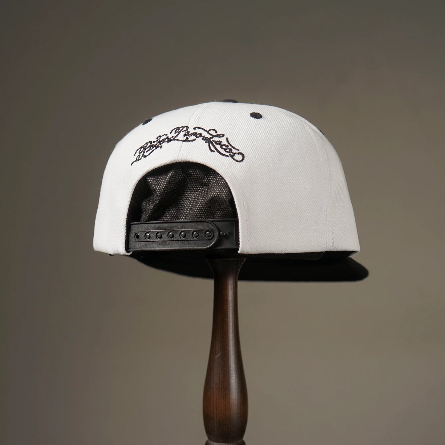 LOCOS - BASEBALL CAP