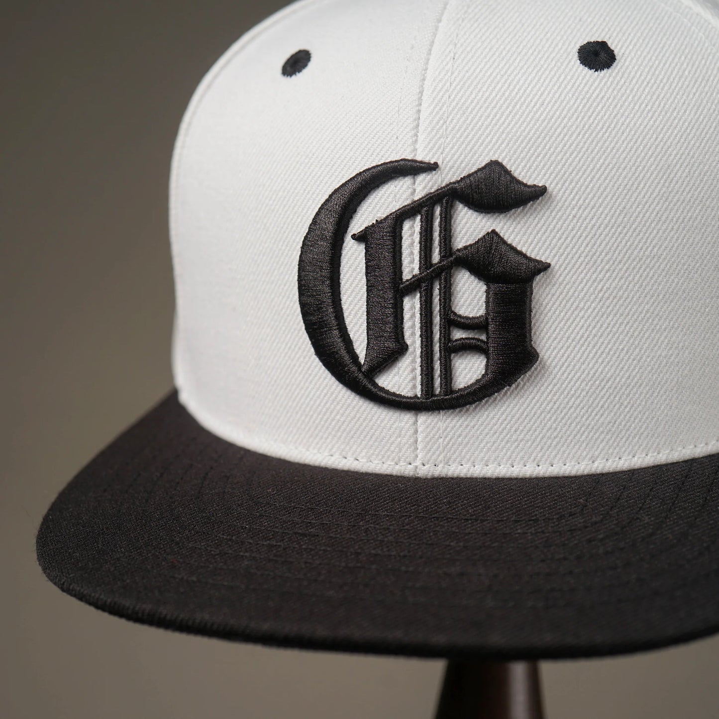 LOCOS - BASEBALL CAP