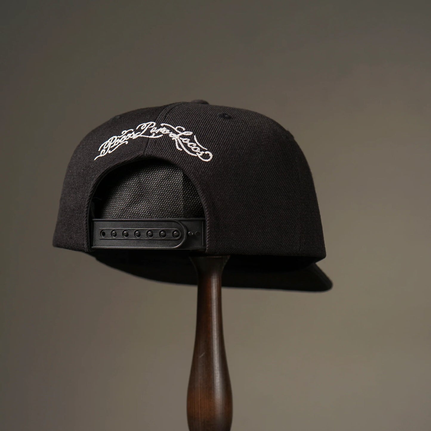 LOCOS - BASEBALL CAP