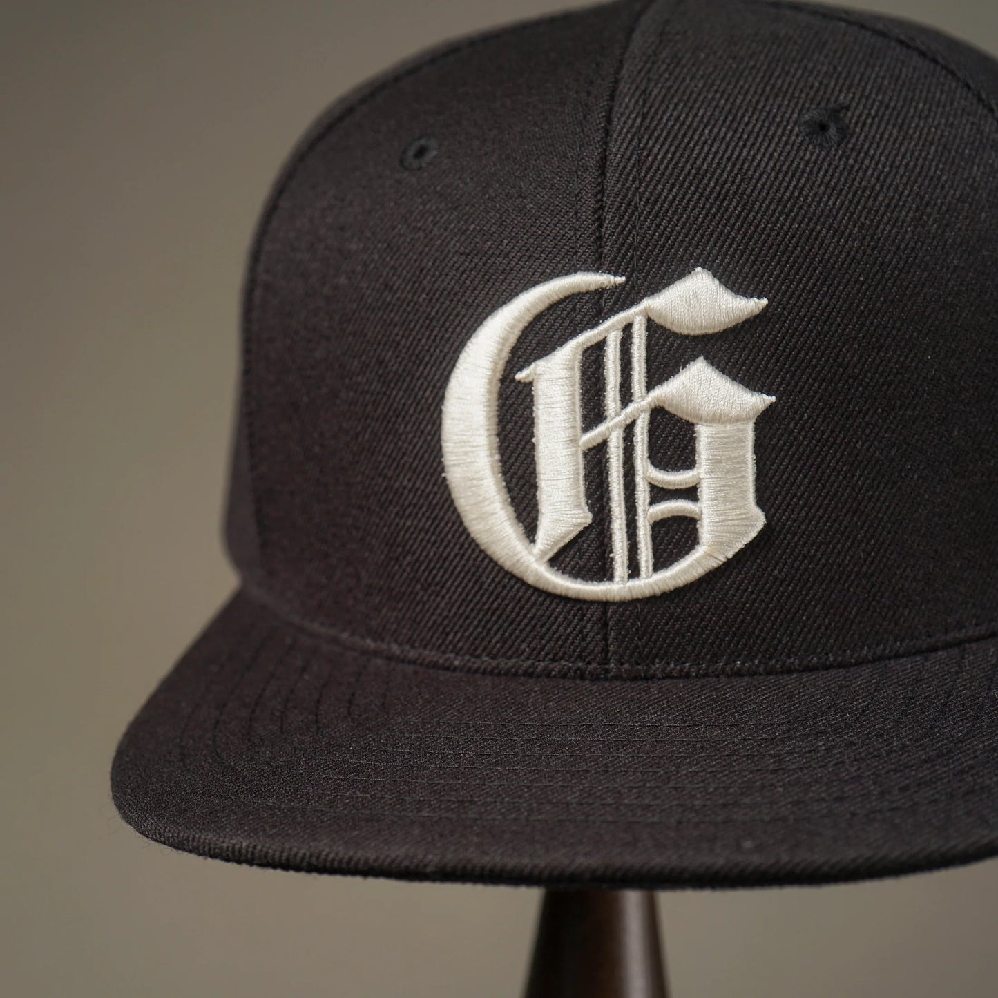 LOCOS - BASEBALL CAP