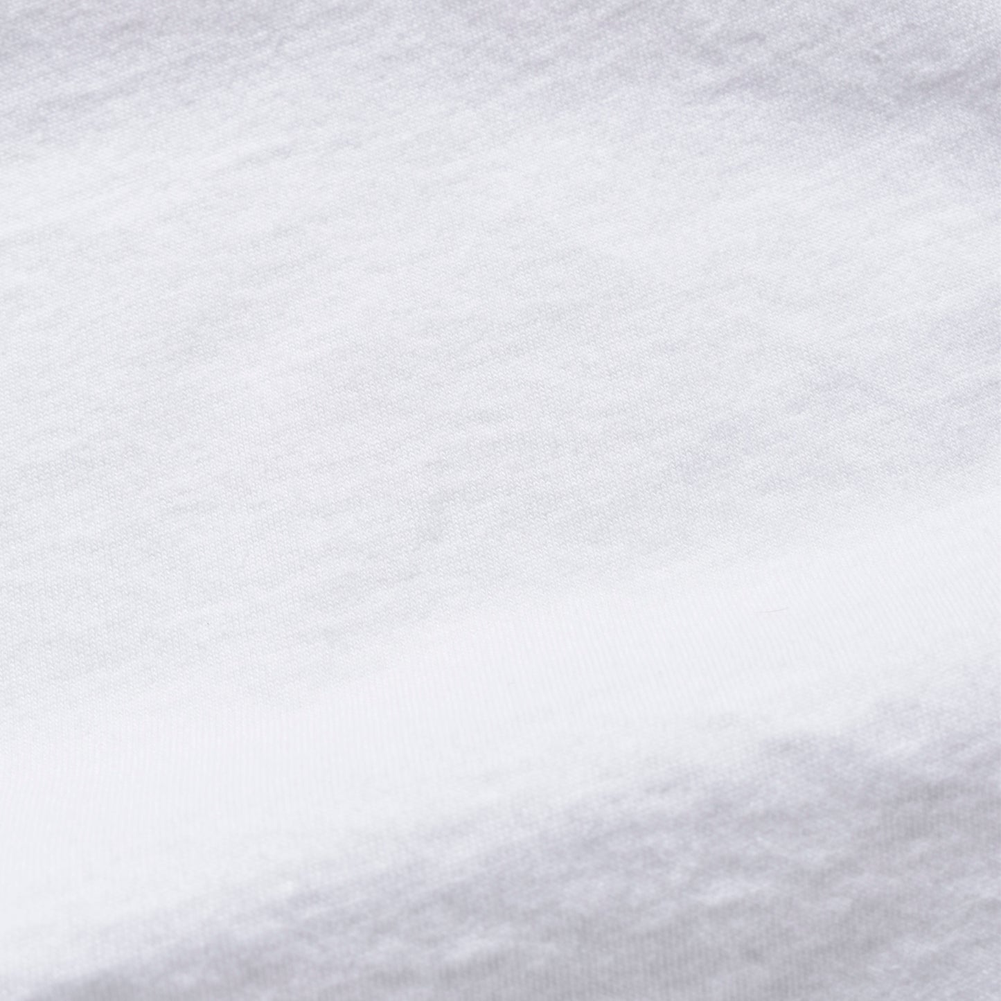 THE SUN IS GONE T-SH