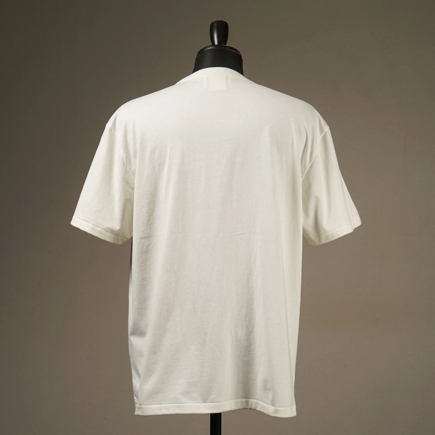 BEACH FINK - S/S T-SHIRTS