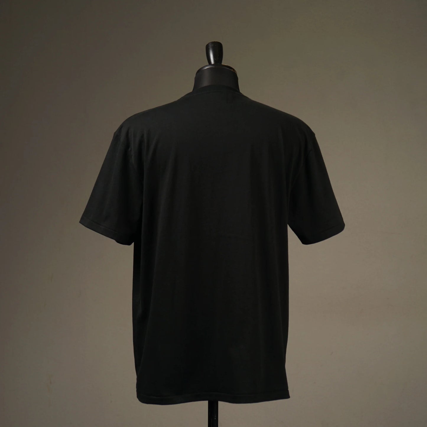 BEACH FINK - S/S T-SHIRTS