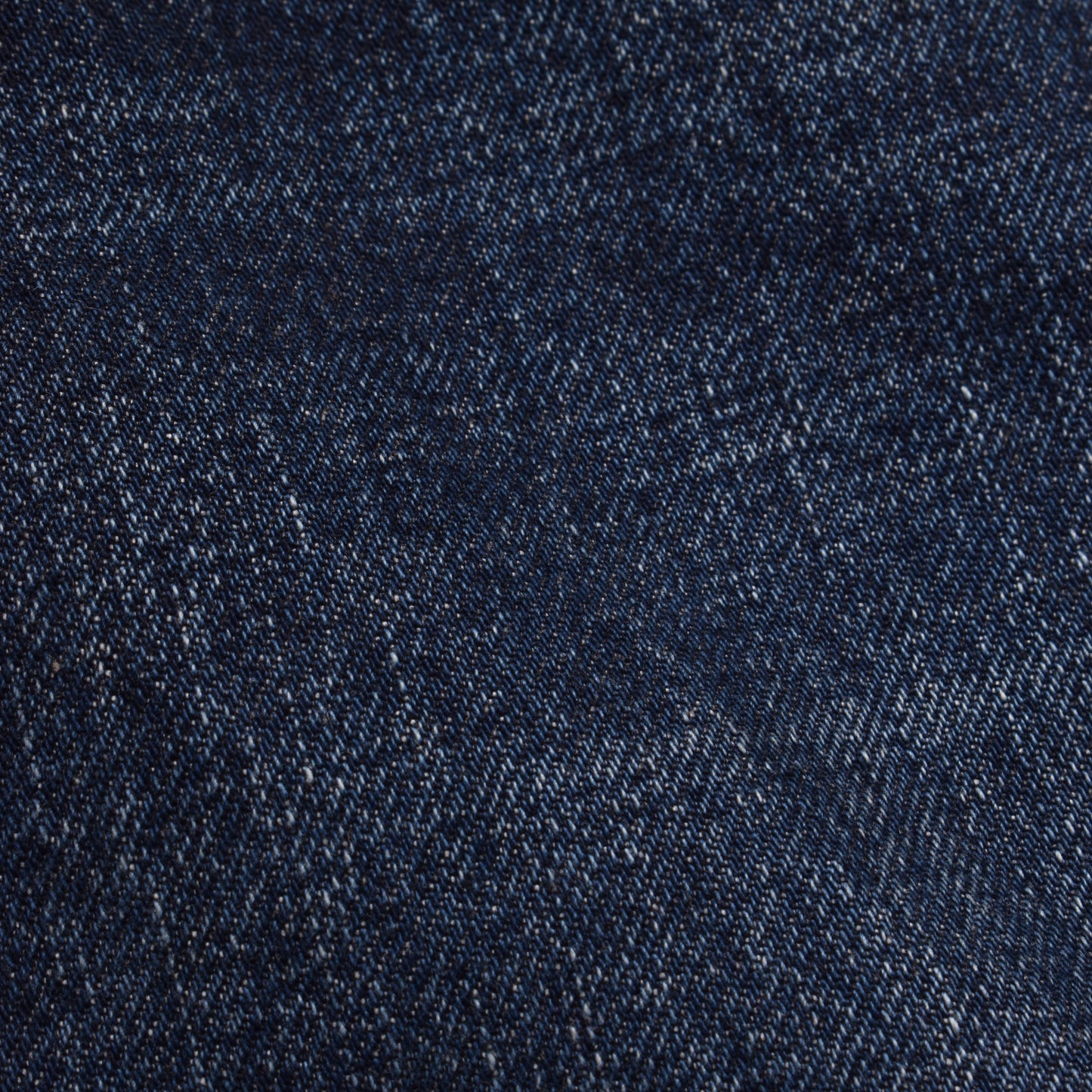S.Denim Regular Straight Jeans USD