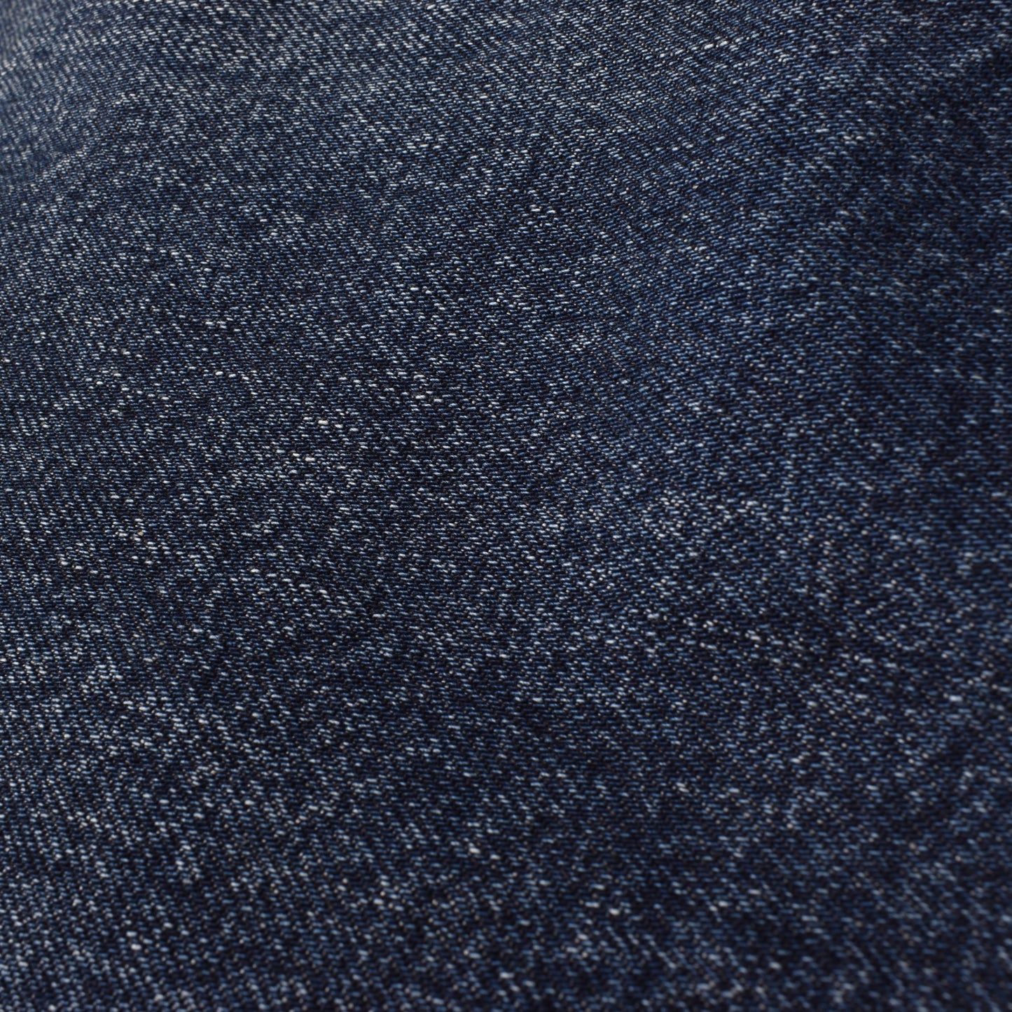 Denim Classic Trucker Jacket TYPE-1 USD