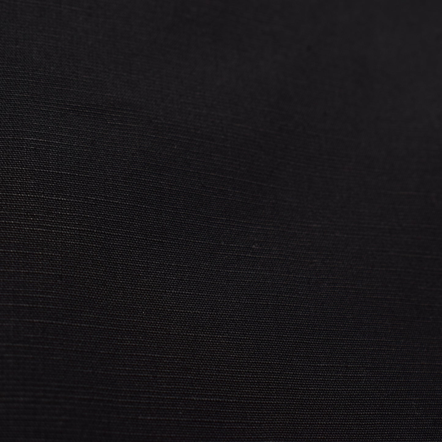 L.Linen Cotton Slub Barber SH