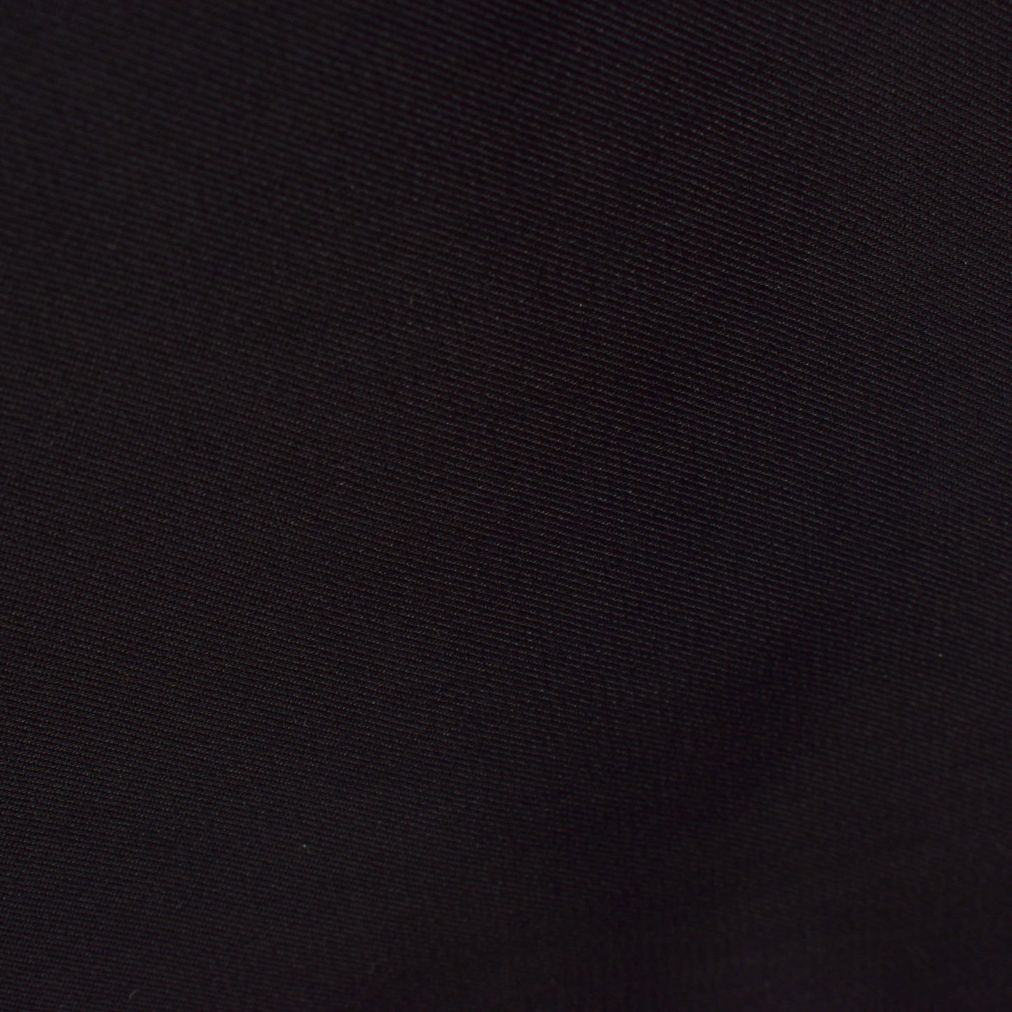 Cu. Denim Wave Embroidery S.S SH