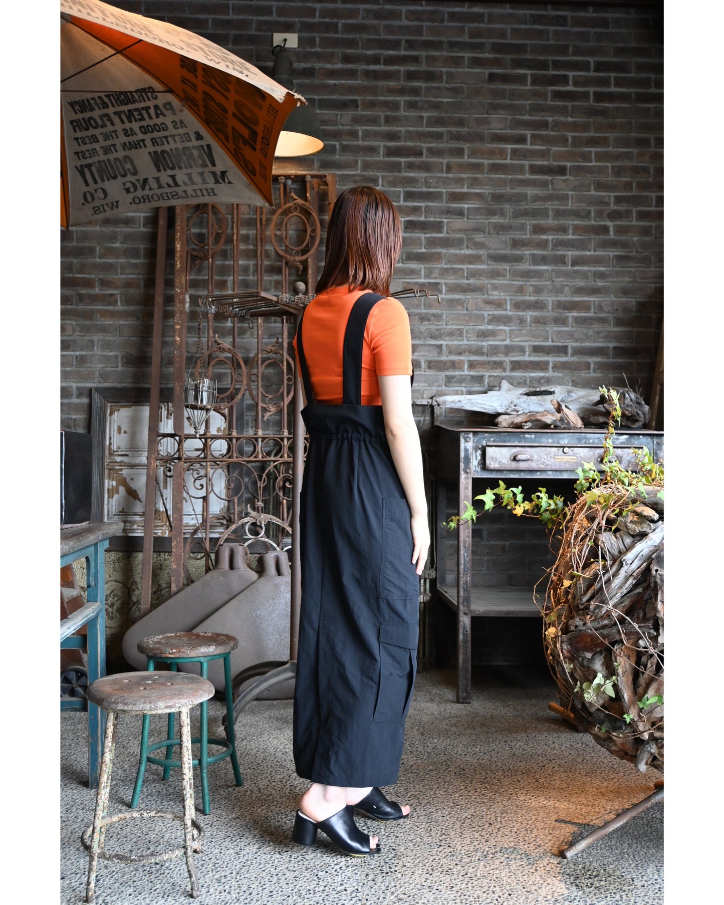 S58WP0246