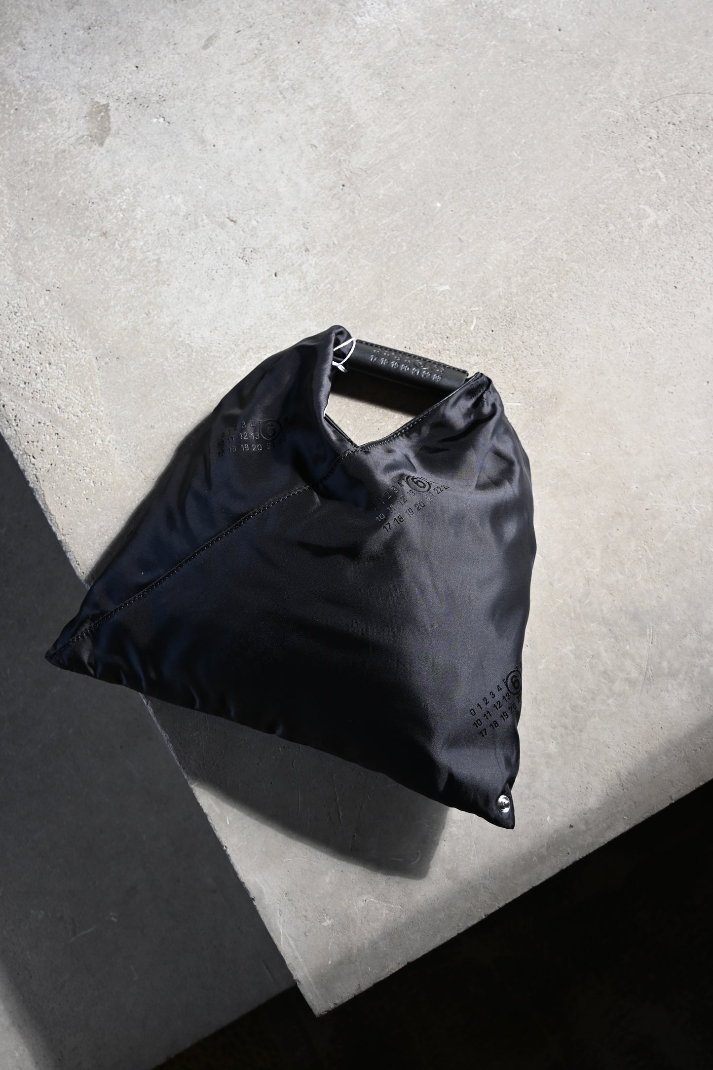 SB6WD0013