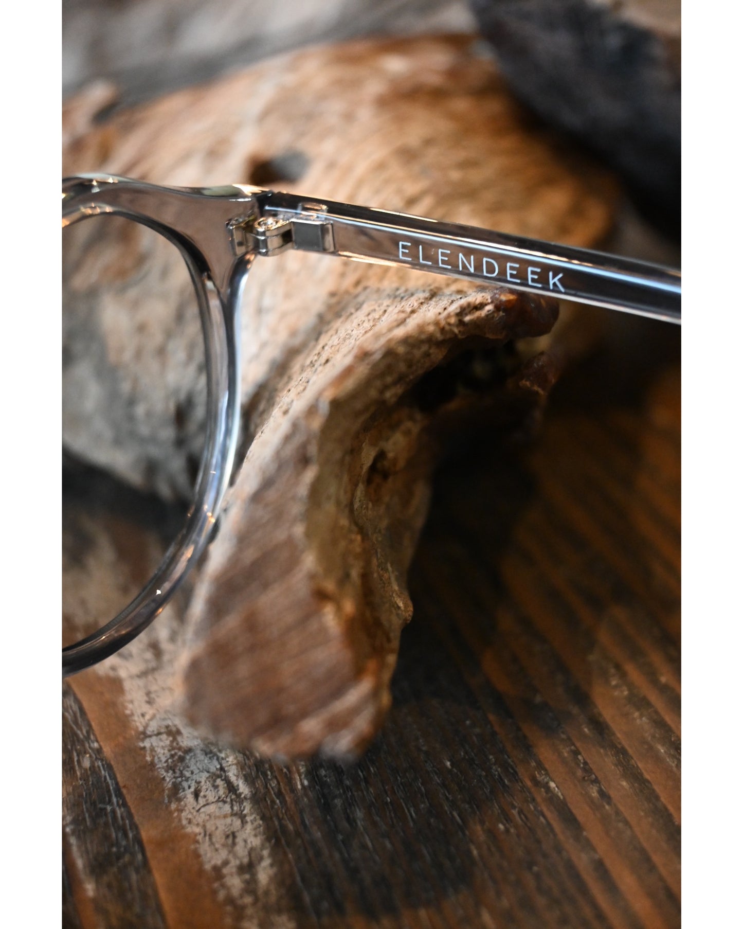 BOSTON SUNGLASSES