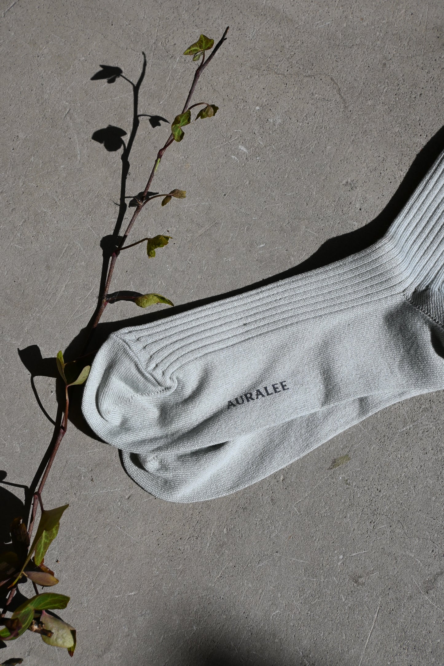 GIZA HIGH GAUGE SOCKS
