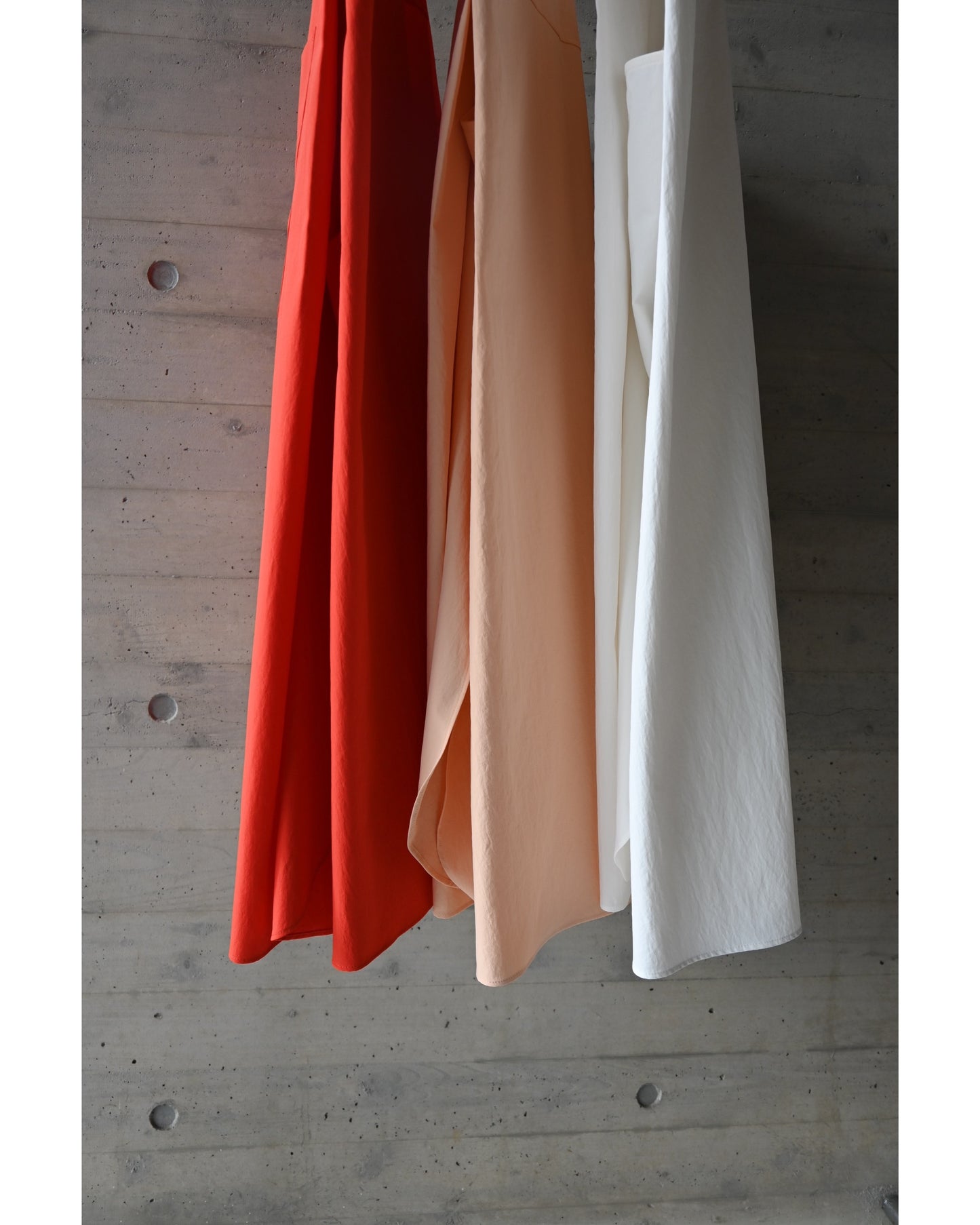 ソフトタイプライター N0-sleeve big SH
