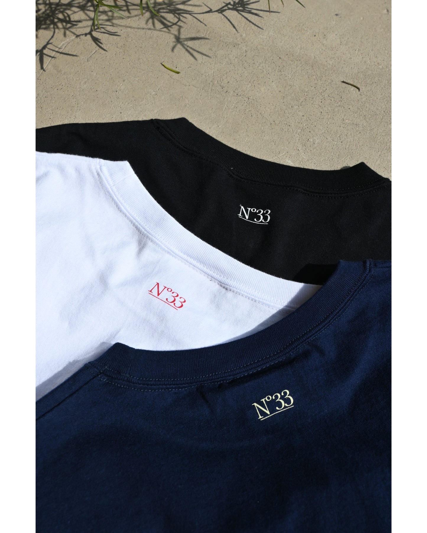 CABINE TELEPHONIQUE TEE