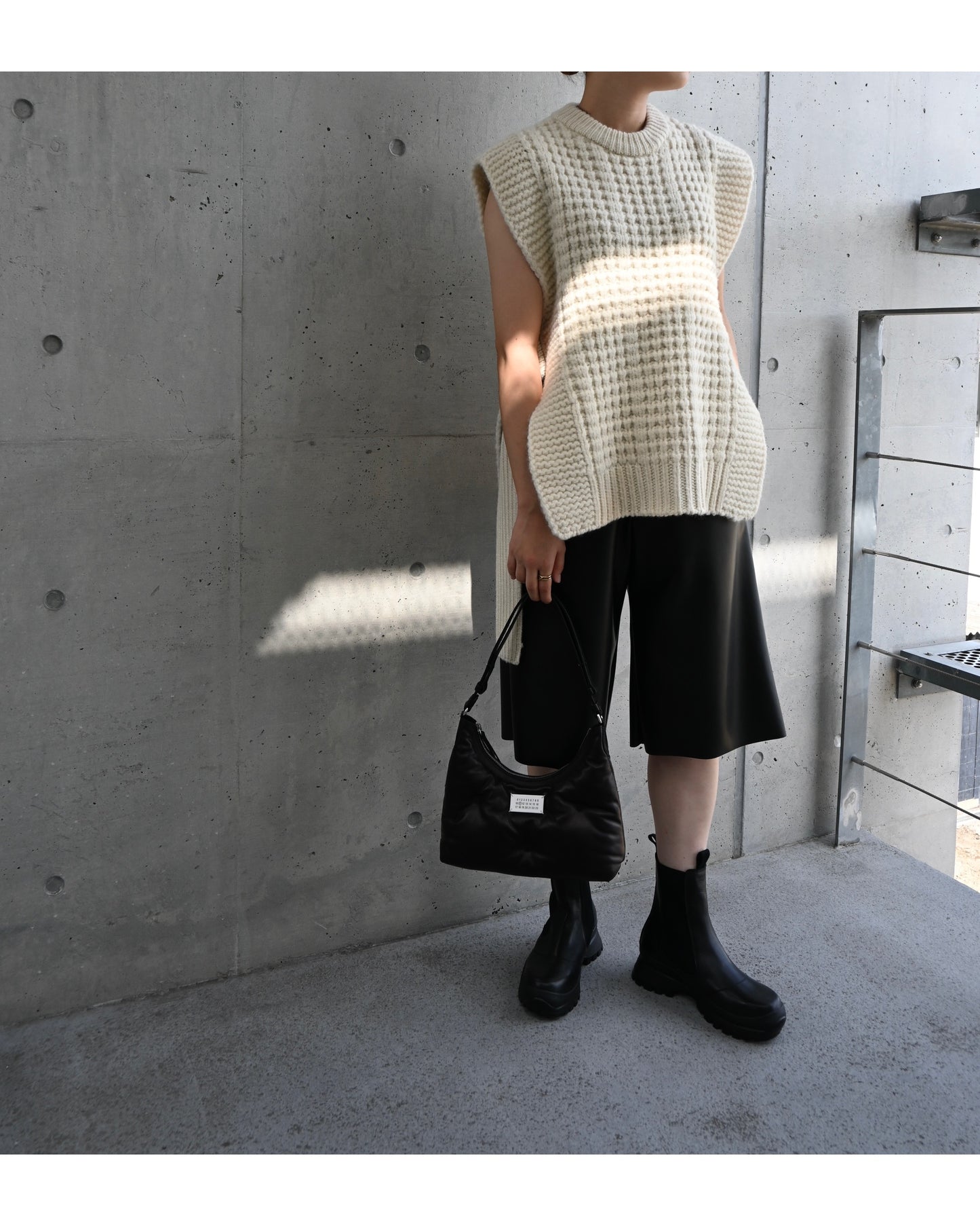 SB3WG0024
