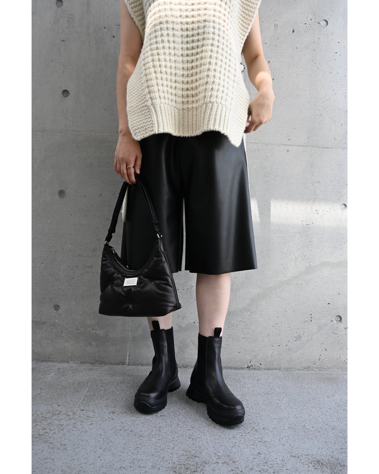 SB3WG0024