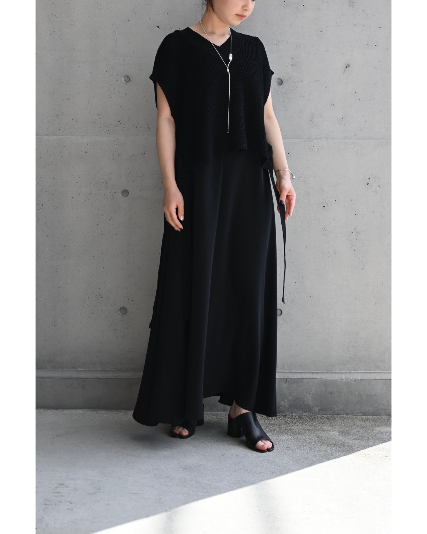 S58WP0246