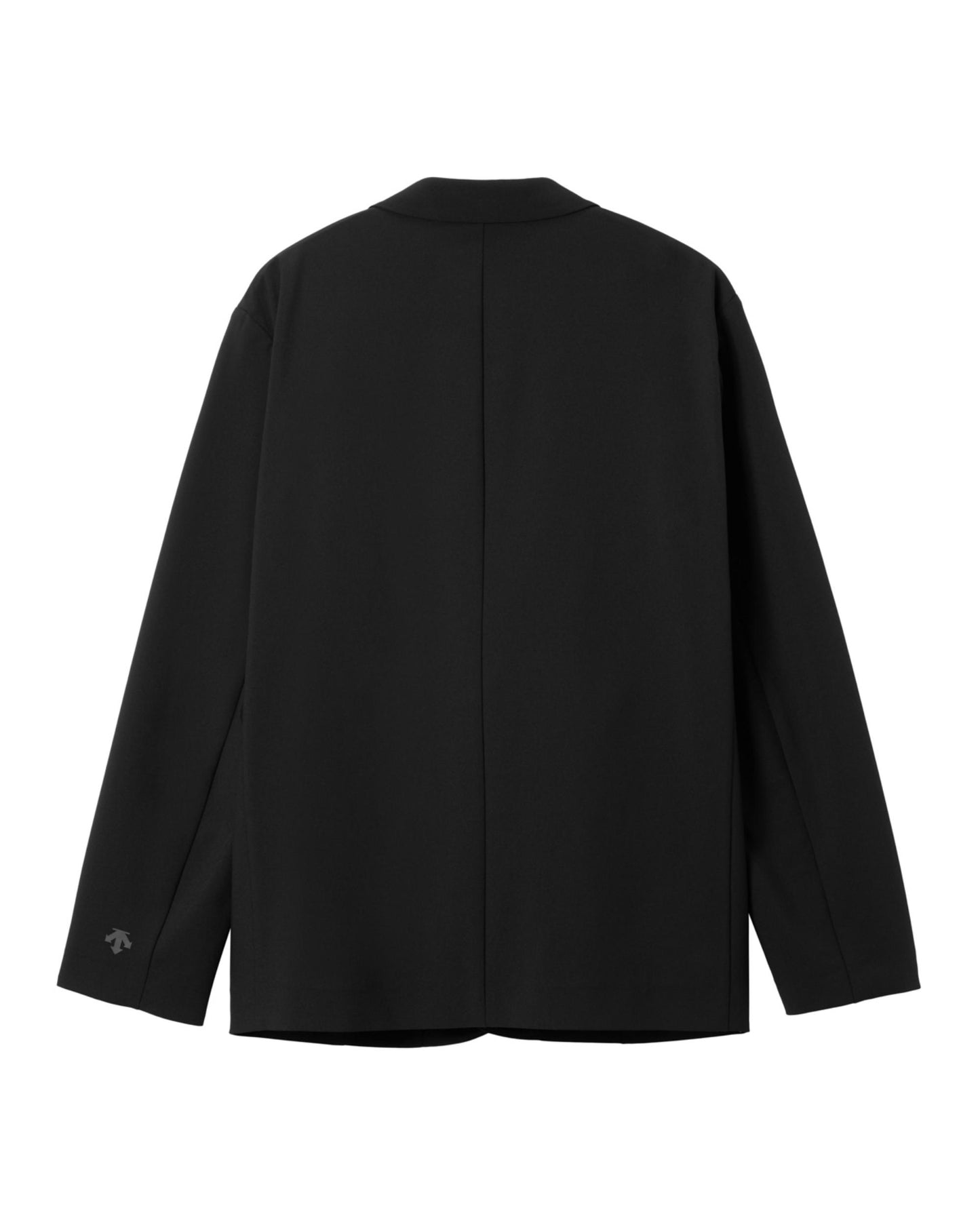 TECH TAILORED JACKET