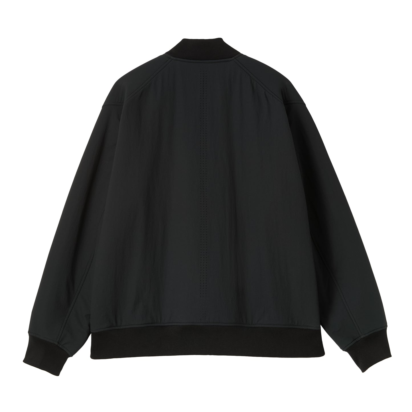 SWIFT-LITE BOMBER JACKET