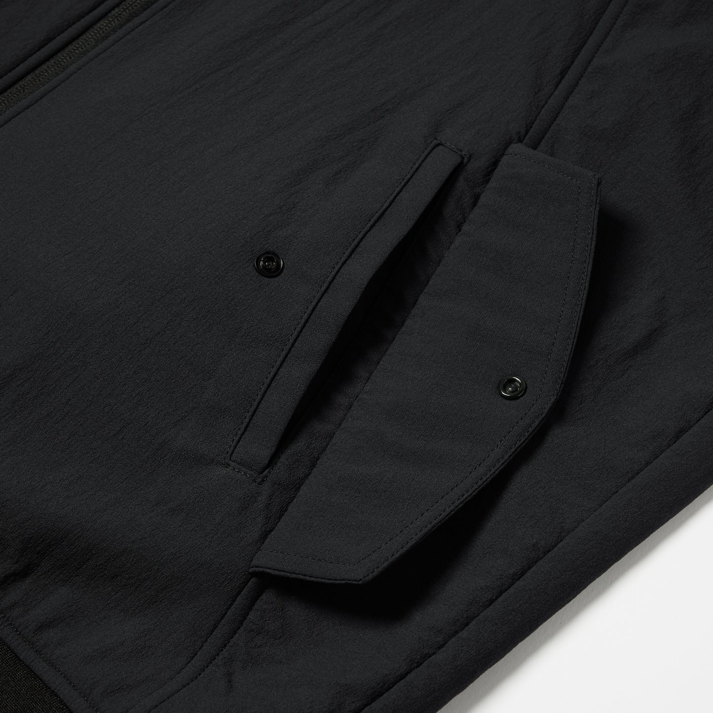 SWIFT-LITE BOMBER JACKET