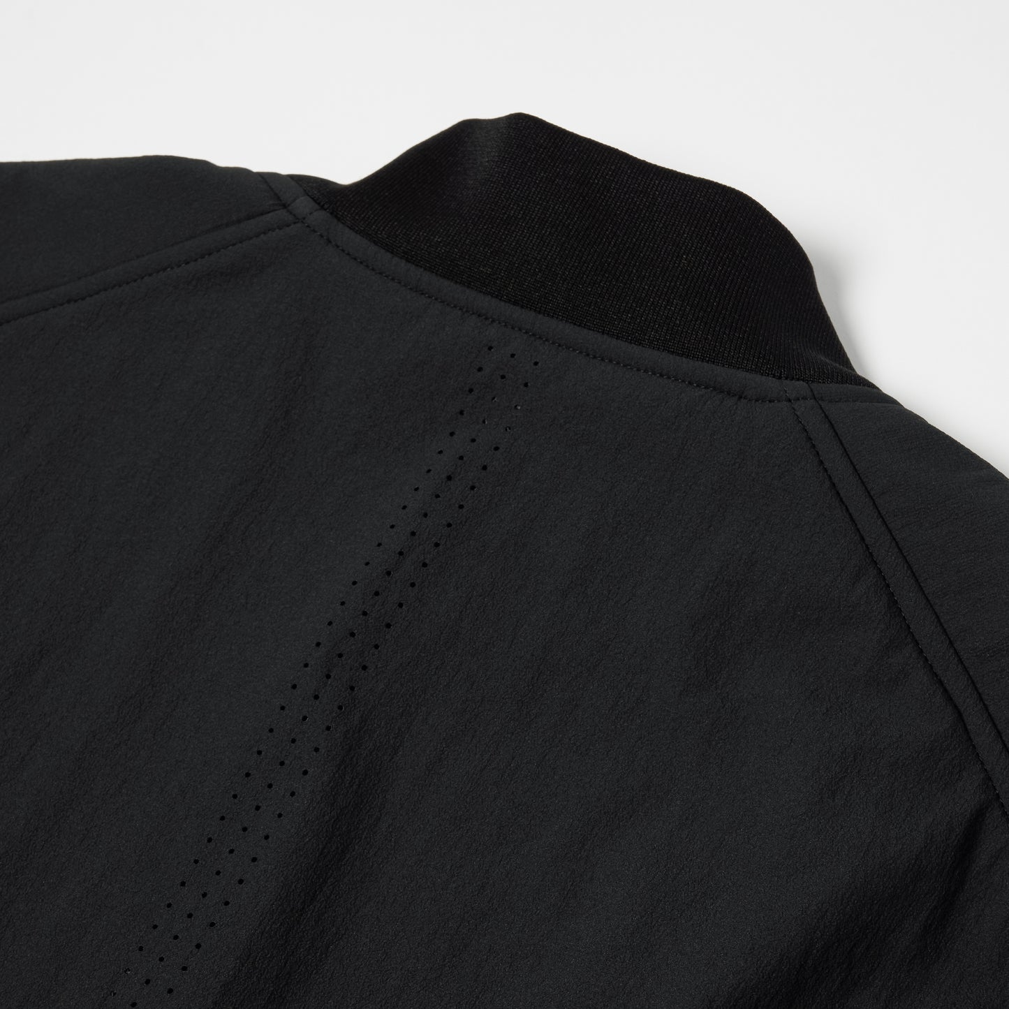 SWIFT-LITE BOMBER JACKET