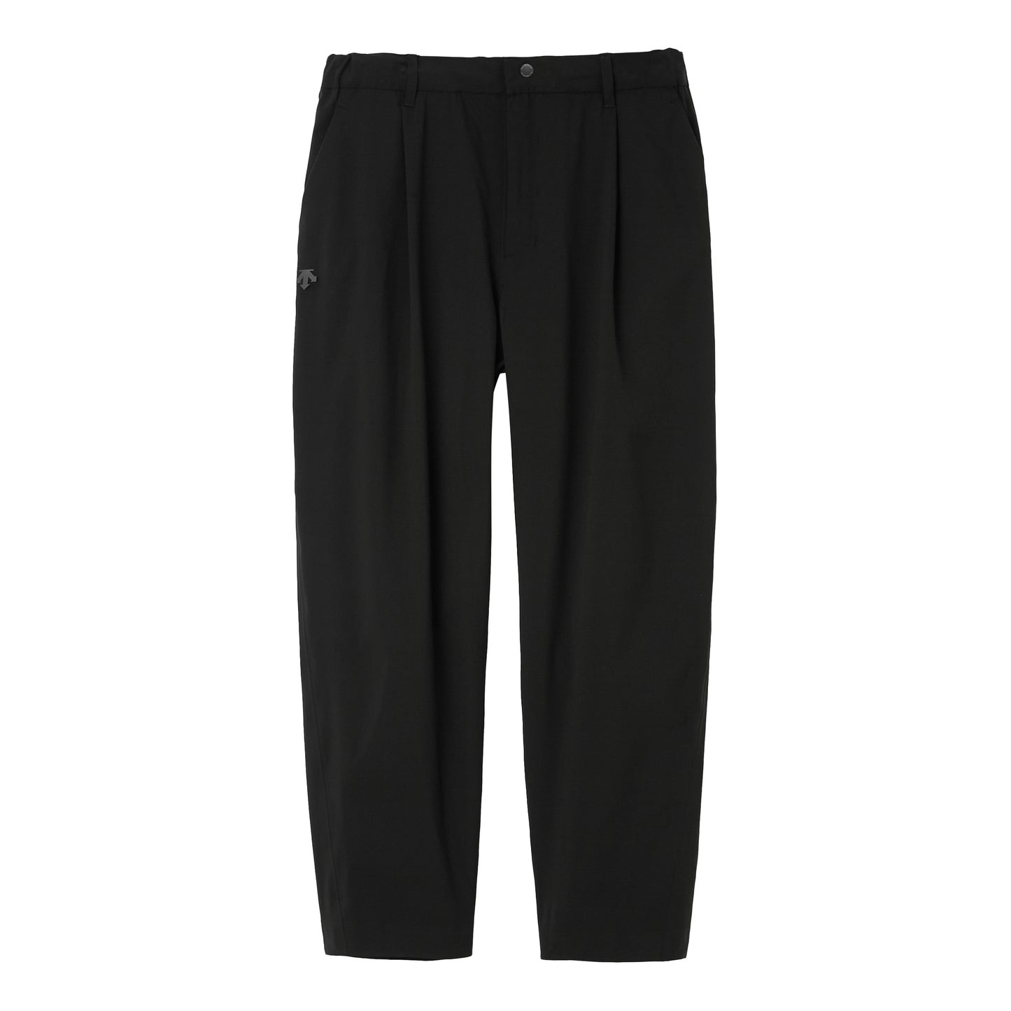 AIRFLOW TAPERED PANTS